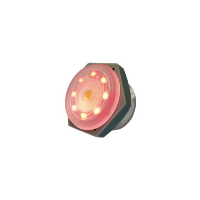 LAI-3330-PR-WP