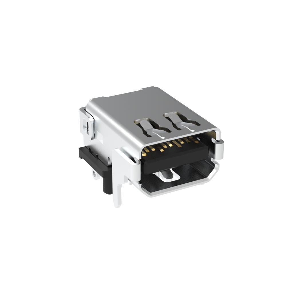 G46M2023201BTWEU
