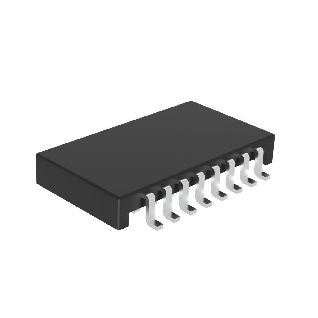 【GMG116S1603R】MAGNETIC 10/100, 16PIN FOR AUTOM [digi-reel品]
