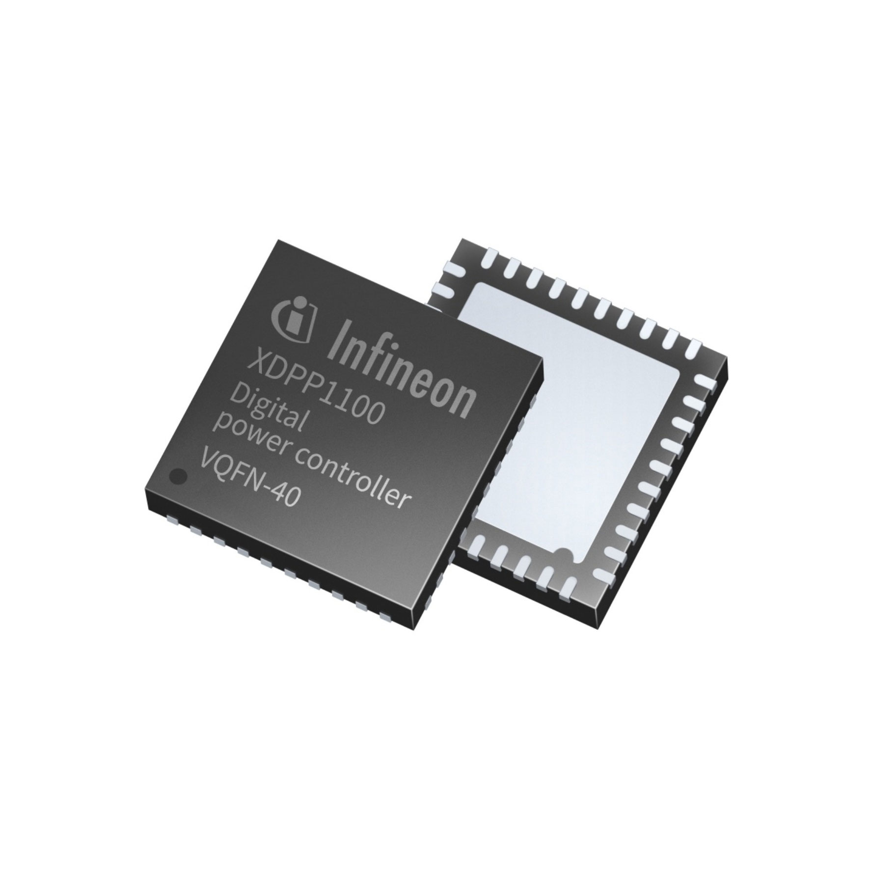 XDPP1100Q040XUMA1
