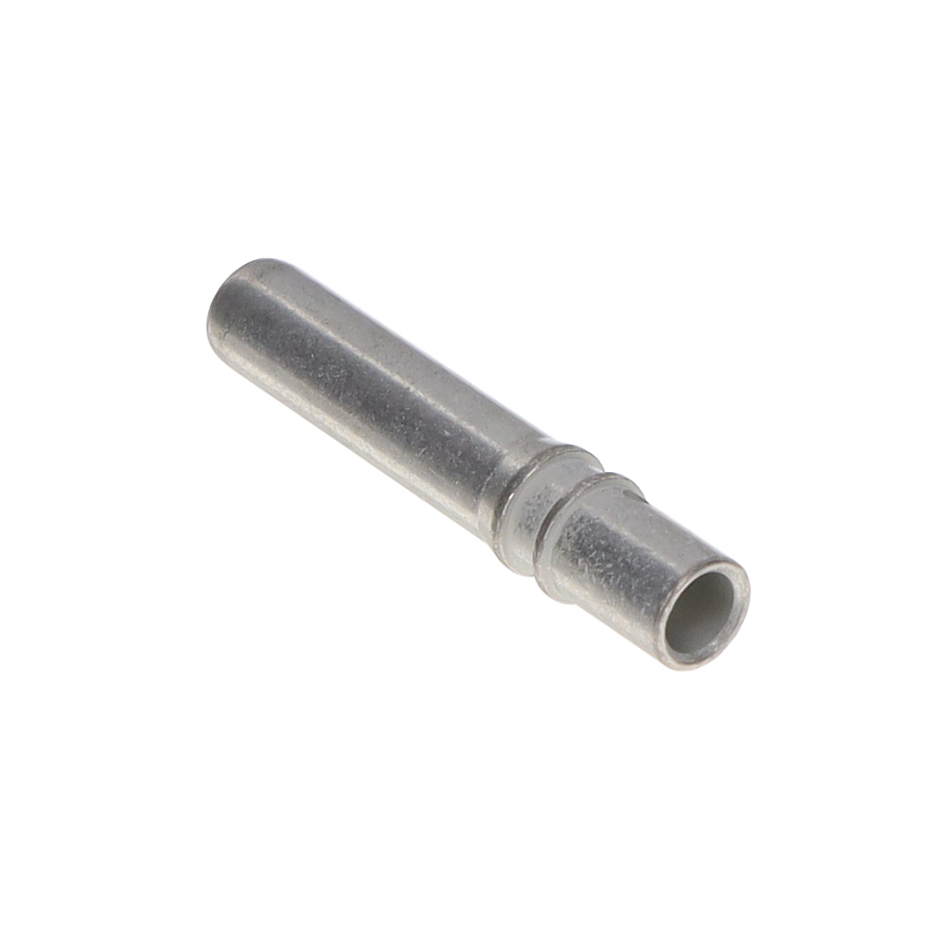 【PV-692887-F06】6MM/10AWG SOCKET (MACHINED)