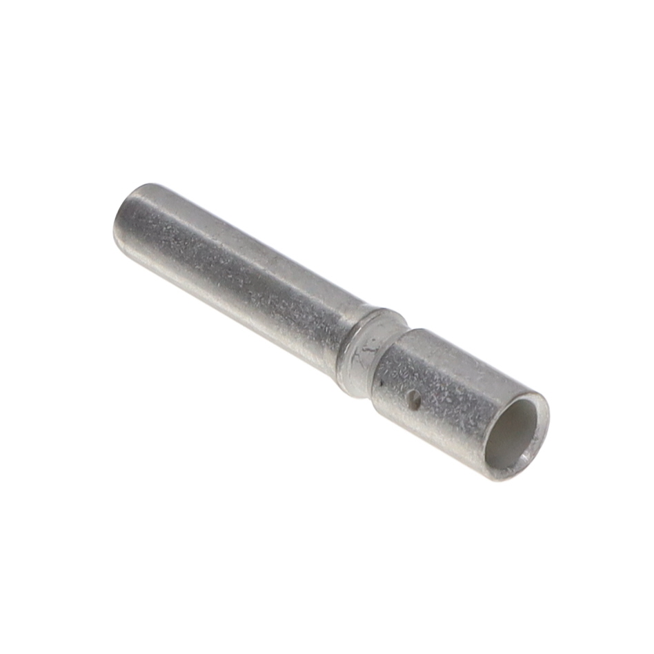 【PV-694663-A10】6MM/10AWG SOCKET (MACHINED)