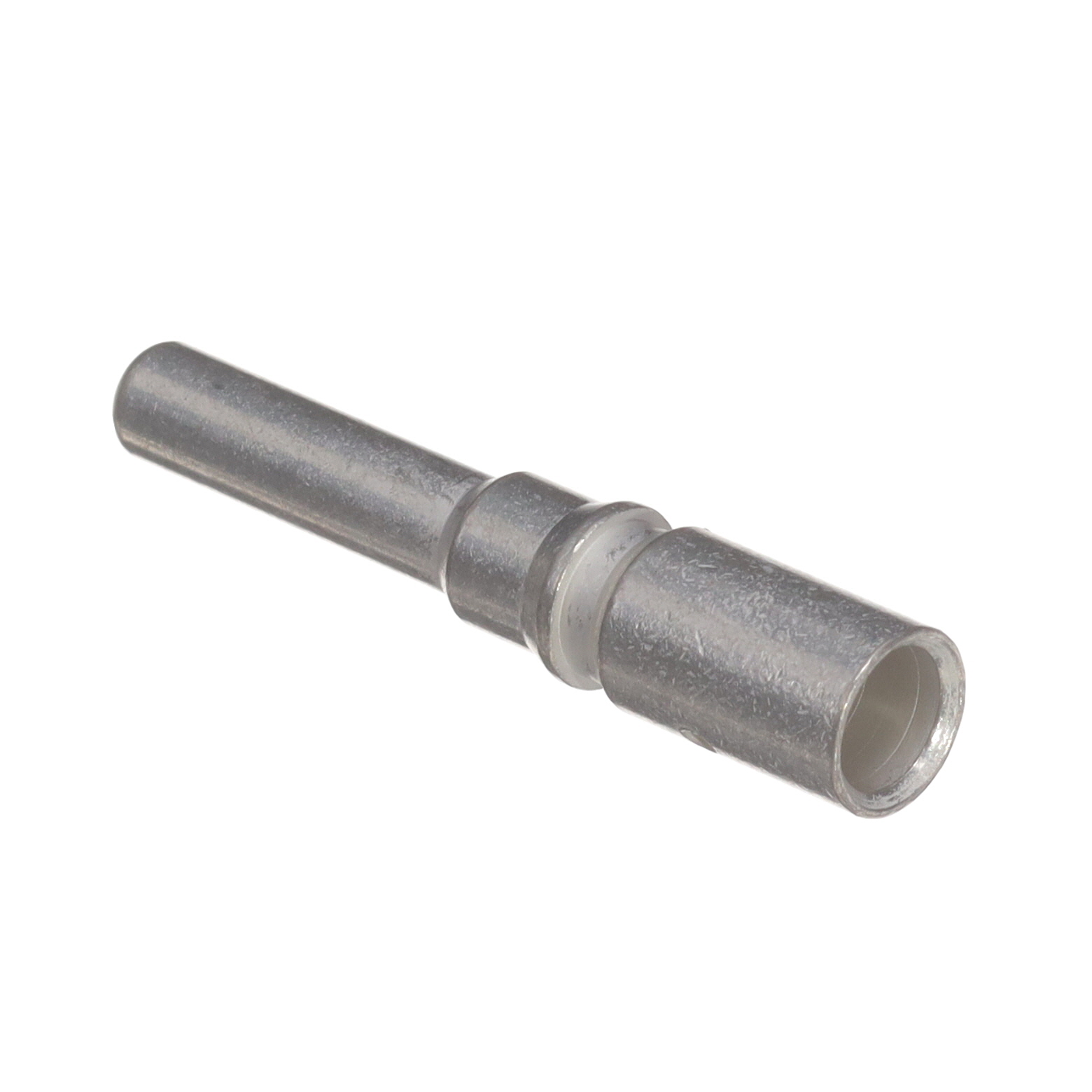 【PV-694663-M10】6MM/10AWG PIN (MACHINED)
