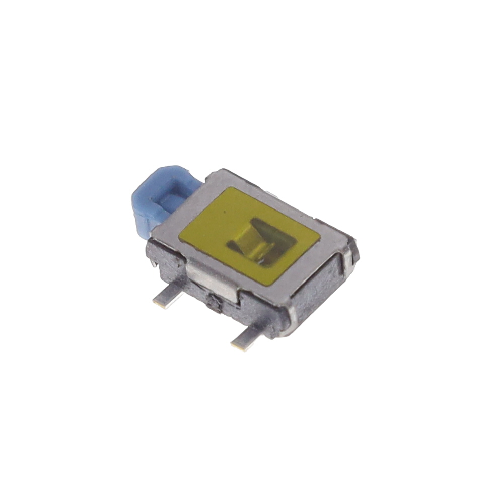 【TSS 313 T-RA】SWITCH TACT 0.05A 12V [digi-reel品]