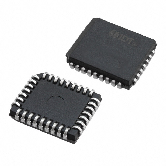 【7202LA15JGI8】IC FIFO ASYNC 1KX9 15NS 32PLCC [digi-reel品]