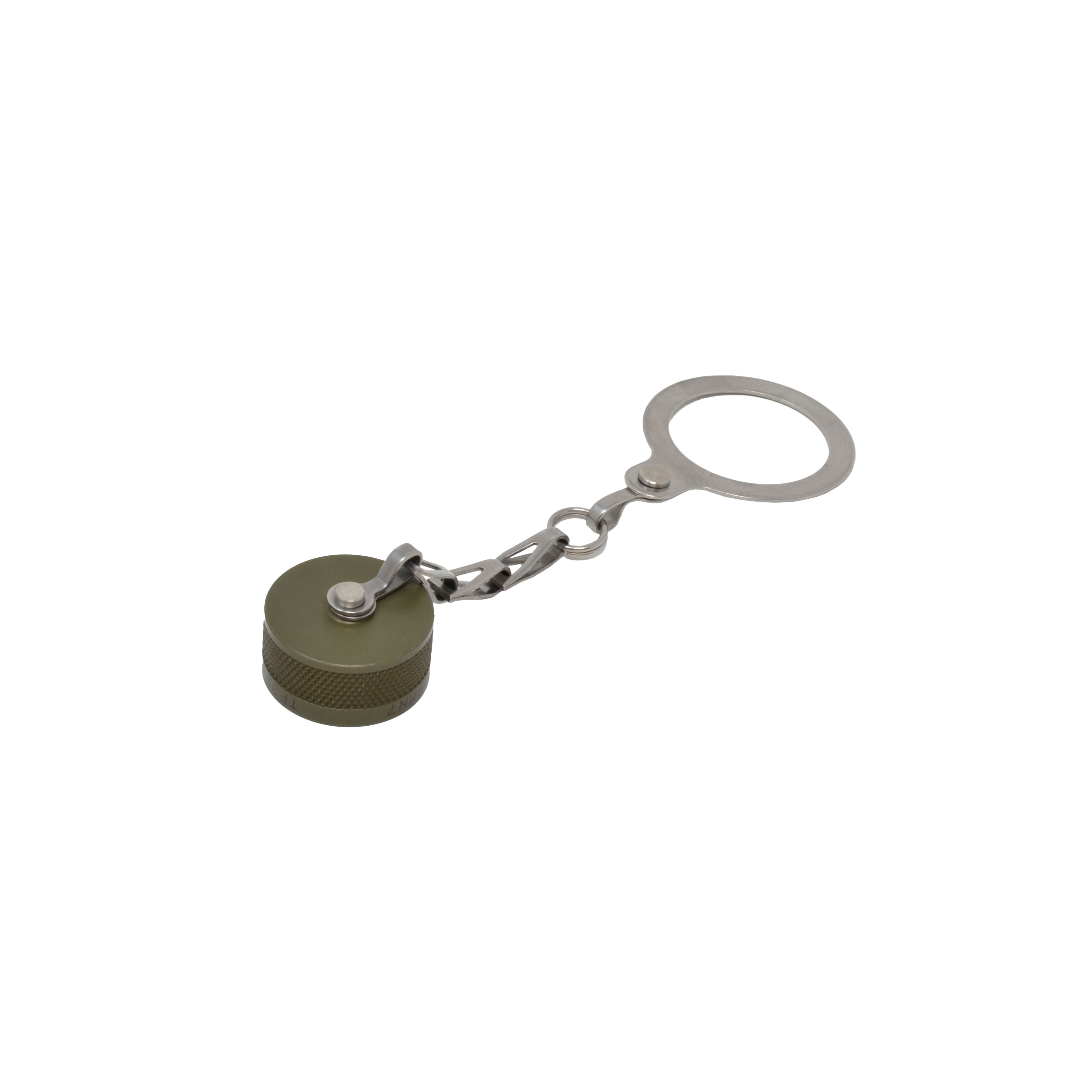PROTECTIVE COVER FOR PLUG【CTF32-25F-50Y-02】