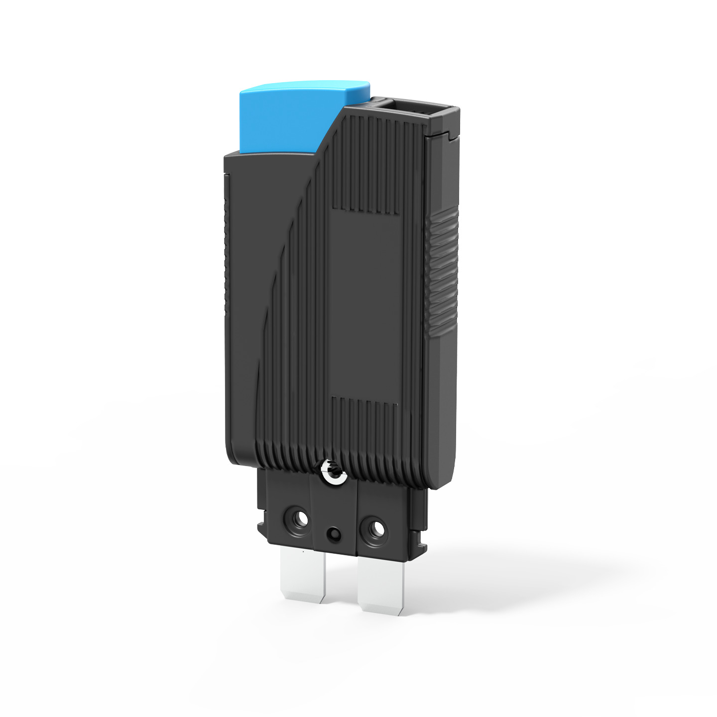 CIR BRKR THRM 100MA 250VAC 72VDC【1180-01-0.1A】