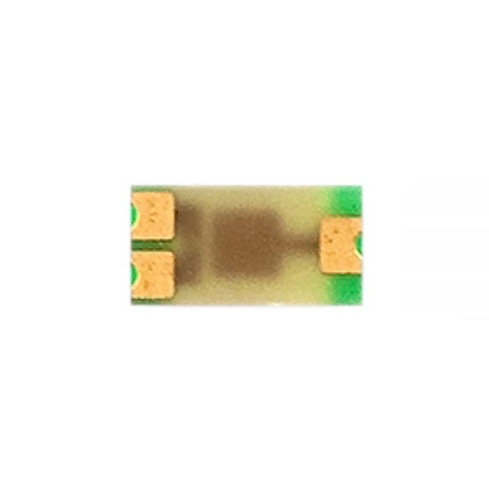 【08348】AMBIENT LIGHT SENSOR - TEMT6000X
