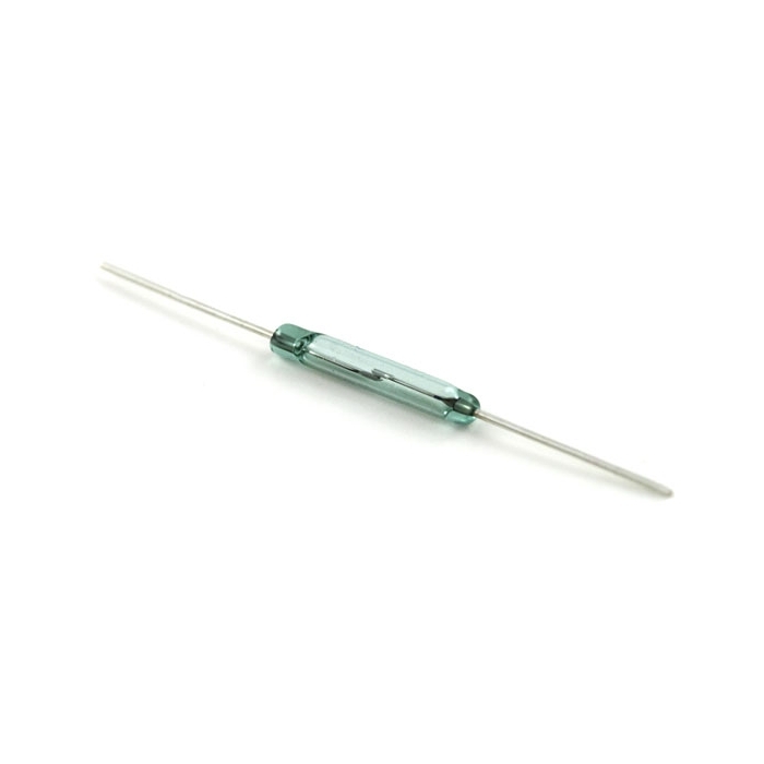 【08642】SWITCH REED SPST-NO 500MA