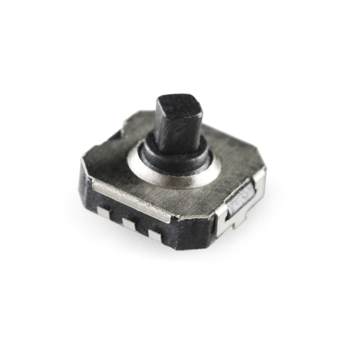 【10063】SWITCH NAVIGATION DGTL 50MA 12V