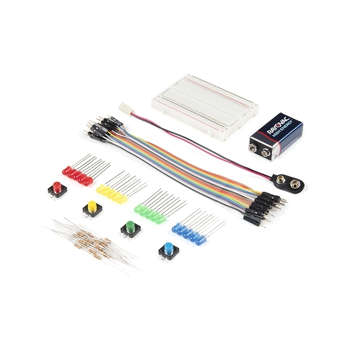 RED HAT CO.LAB CONVERSATION MACH【CUST-18089】