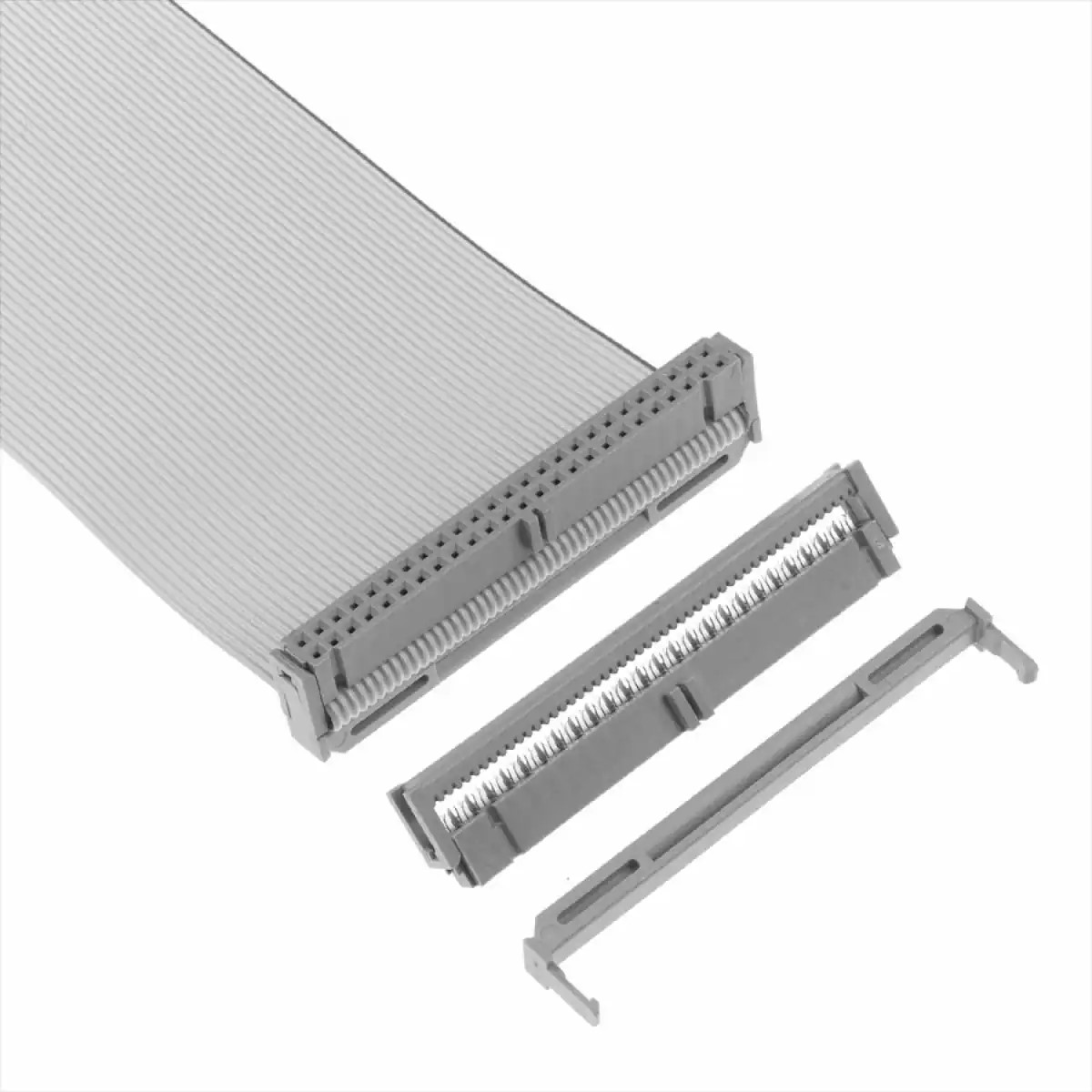 D89140-0101HK