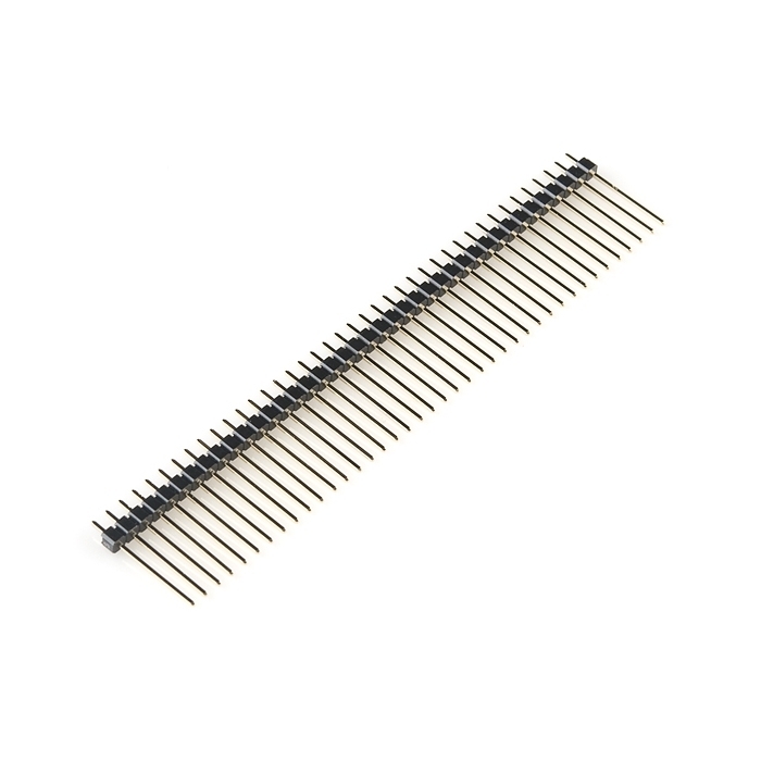 10158