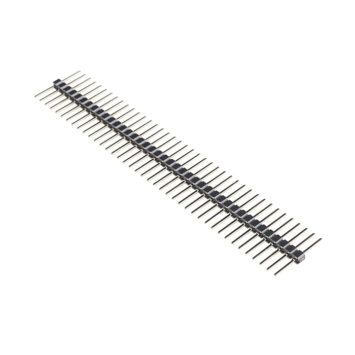 12693