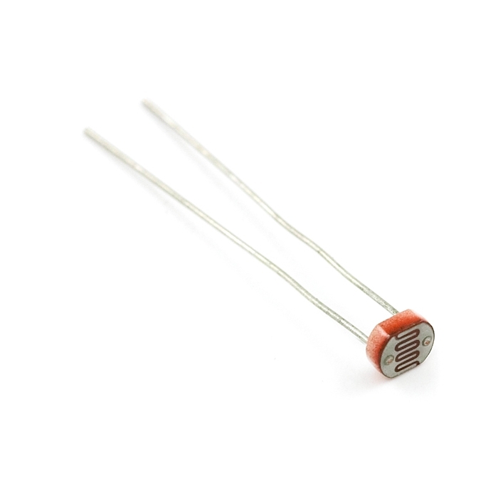 【09088】MINI PHOTOCELL