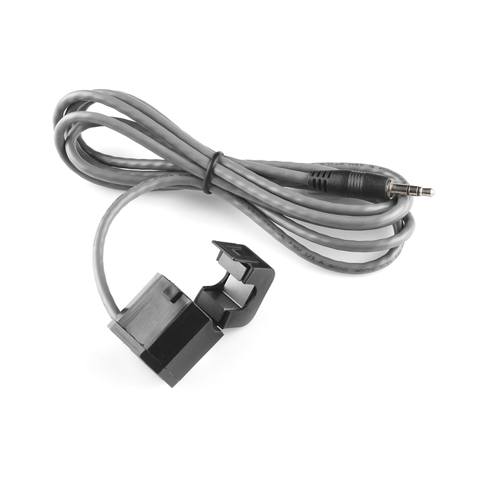 【11005】NON-INVASIVE CURRENT SENSOR - 30