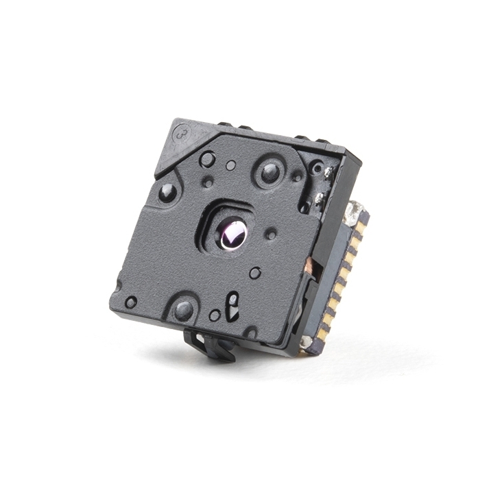 【16465】FLIR LEPTON 2.5 - THERMAL IMAGIN