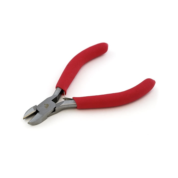 【08794】DIAGONAL CUTTERS
