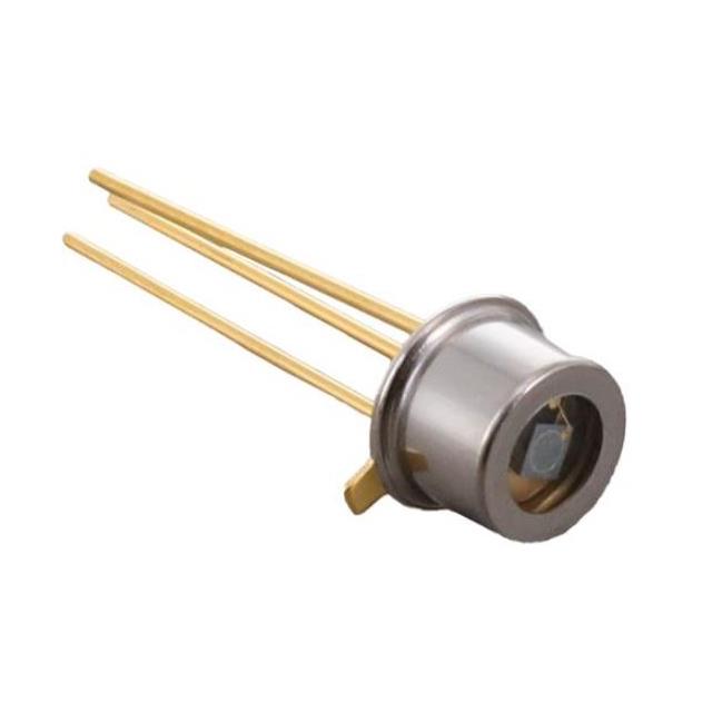 APX-NG0002APD