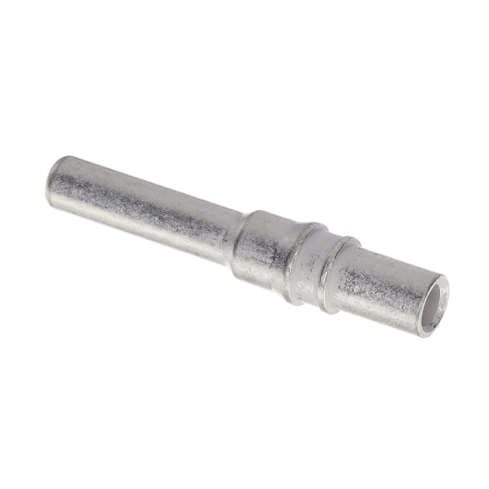 【PV-692883-M04】4.0MM/12AWG PIN (MACHINED)