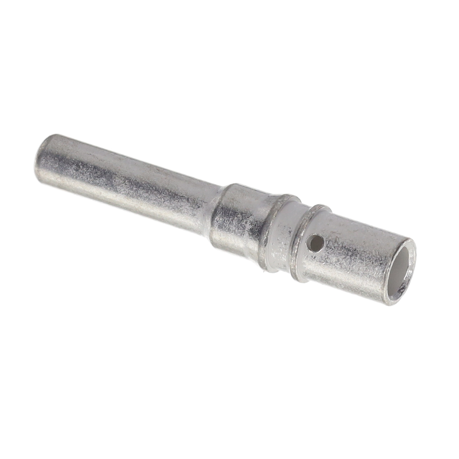 【PV-692883-M06】6MM/10AWG PIN (MACHINED)