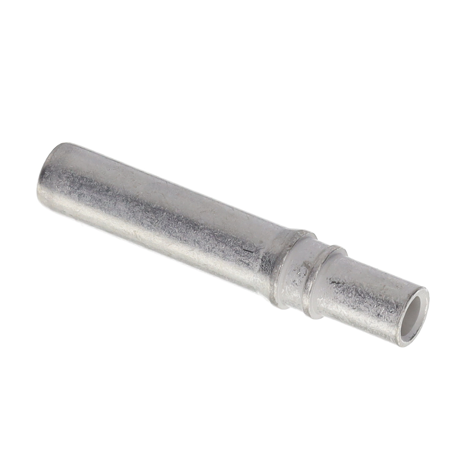 【PV-692887-F04】4.0MM/12AWG SOCKET(MACHINED)