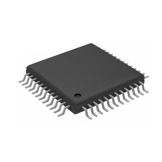 【STM32C071C8T6】MAINSTREAM ARM CORTEX-M0+ MCU WI