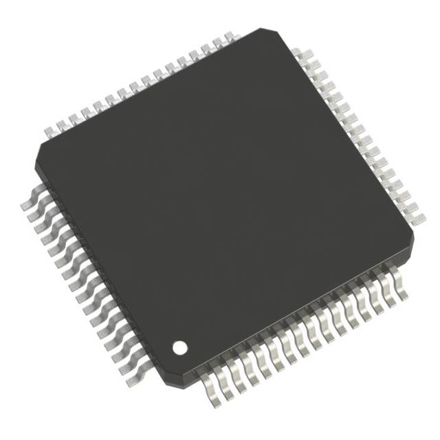 STM32U【STM32U595RIT6QTR】