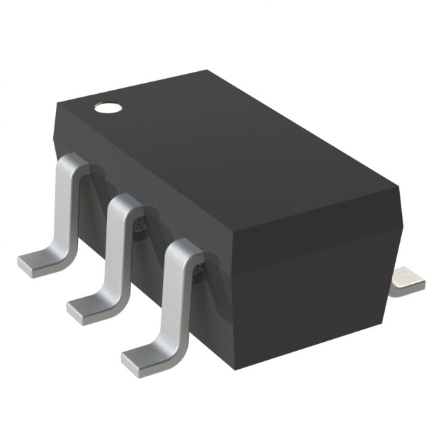 【BD14211G-LATR】CURRENT SENSE AMPLIFIER : THIS P