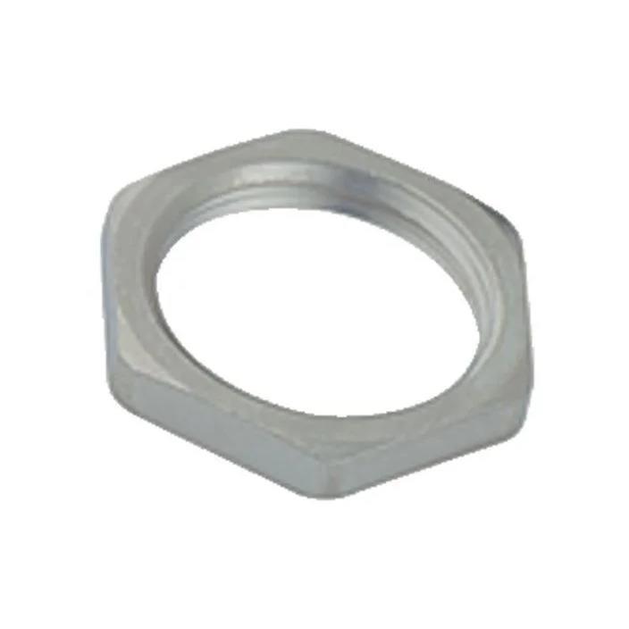 【AT016】16MM HEX MOUNTING NUT FOR CKM KE