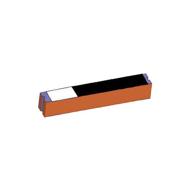 RF ANT 2.45GHZ SOLDER SMD [digi-reel品]【RGFRA8010110A2T】