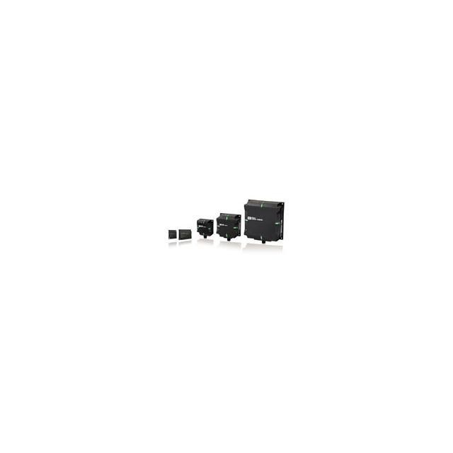 RFID TAG R/W INLAY【V680S-D8KF67M】