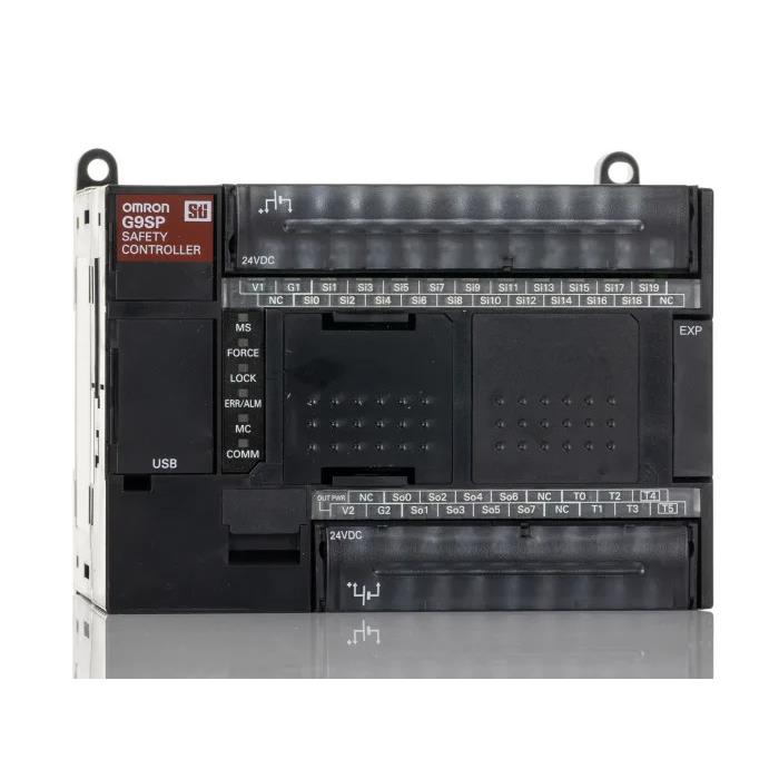 WS02-G9SP01-V2【WS02-G9SP01-V2】