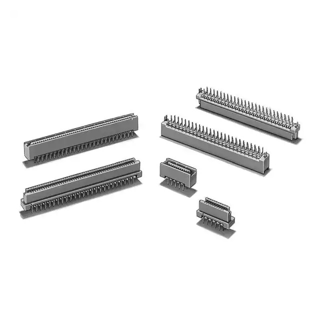 【XH3A-3041-4A】CONNECTOR