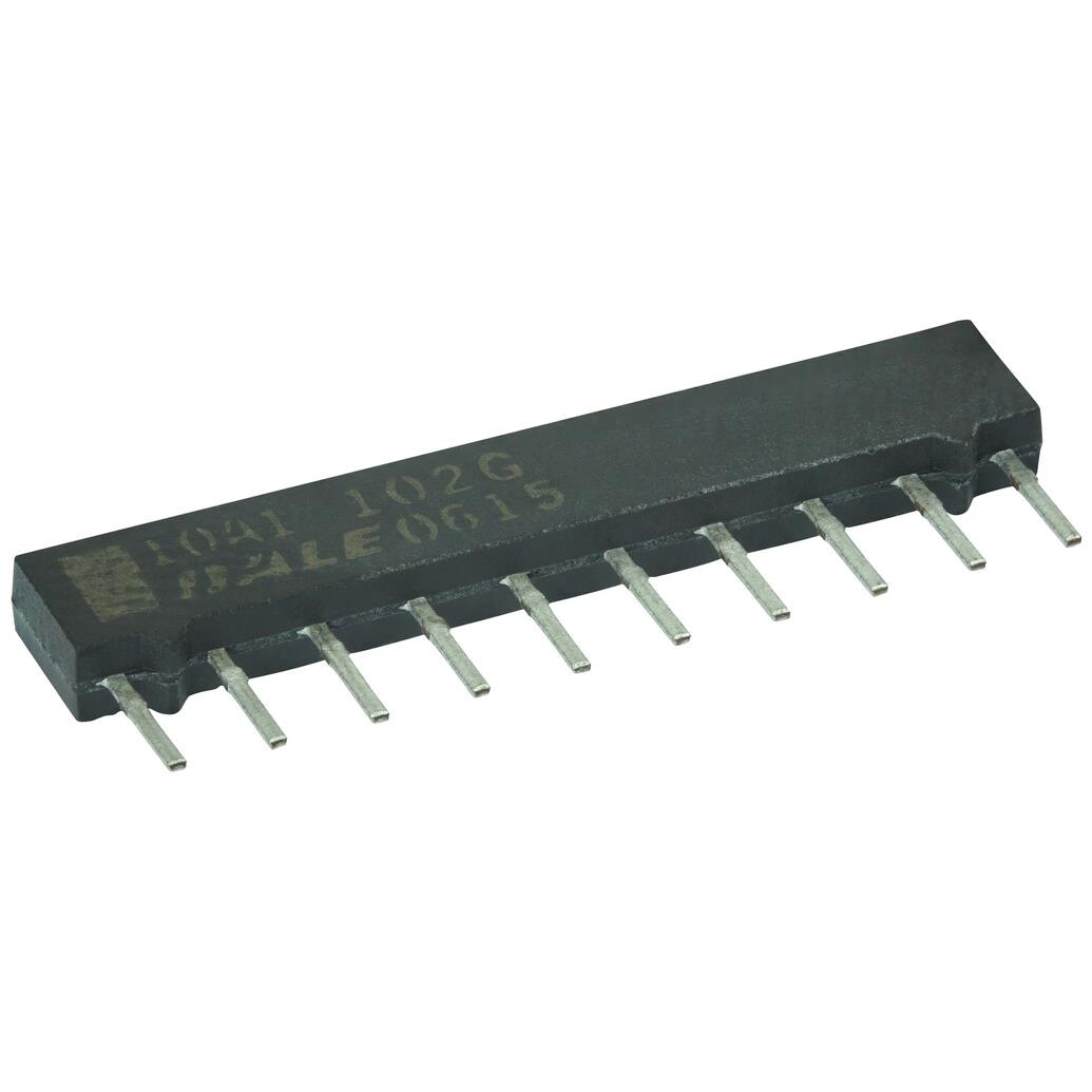 【MSP10A014K70GDA】MSP10A-01 4.7K 2% D03