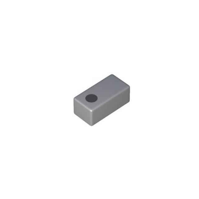 【TSD1N21C1G19LV0KRT】RF Diplexer