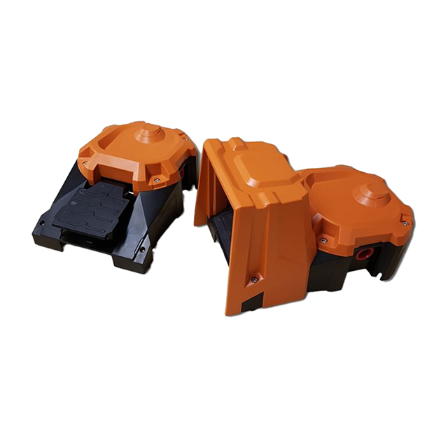 【SK-6256-BAAZ-ZZZZ】GUARDED, SLOW MAKE & BREAK, SING