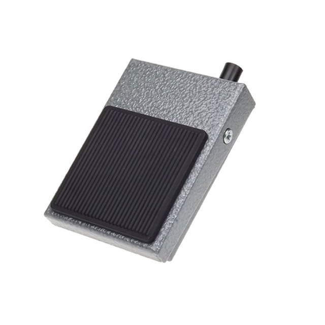 【6289-0B】6289-FOOTBELLOWS WITH 2M OF 2311