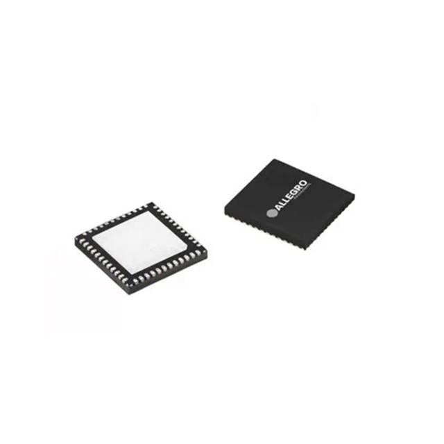 【A89212GEVSR】90V THREE-PHASE MOTOR DRIVER WIT