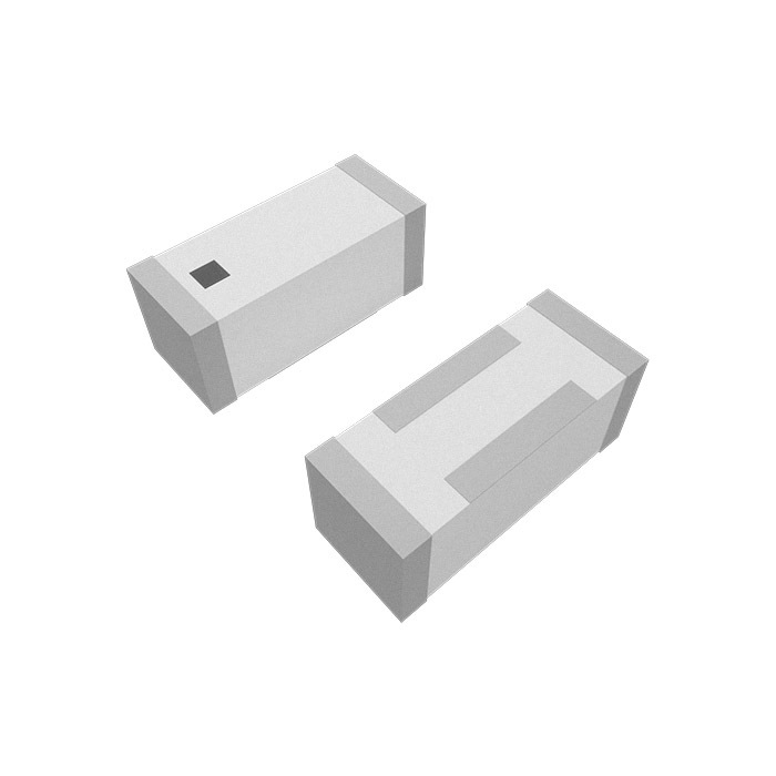 【AANI-CH-0068-T】RF ANT BT/WI-FI CHIP SOLDER [digi-reel品]