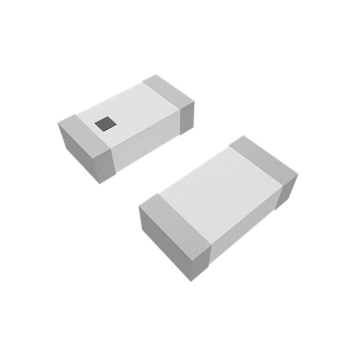 【AANI-CH-0133-T】RF ANT BT/WI-FI CHIP SOLDER [digi-reel品]