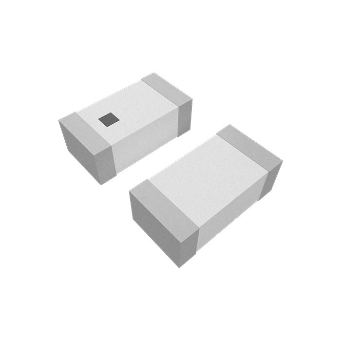 【AANI-CH-0136-Q-T】RF ANT UWB CHIP SOLDER [digi-reel品]