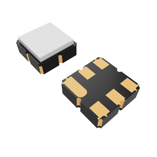 AFII-SW-0050-T