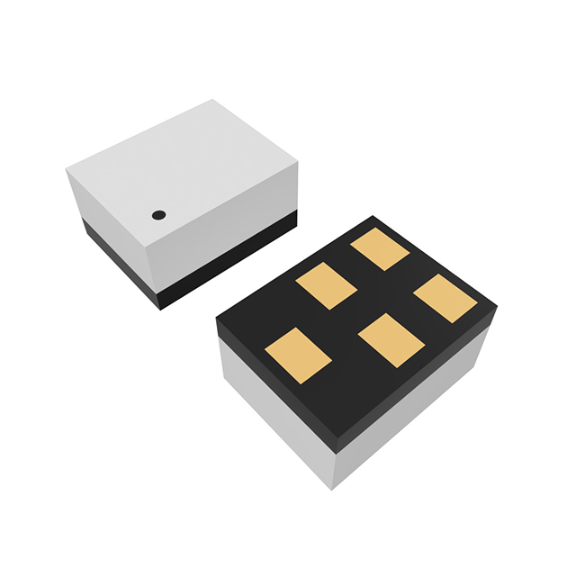AFII-SW-0058-T