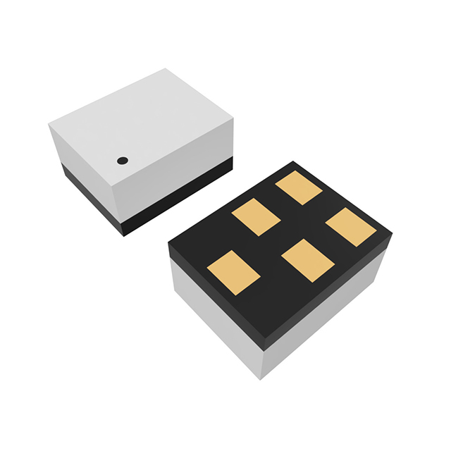 AFII-SW-0059-T