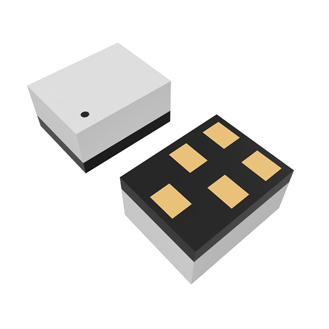 AFII-SW-0060-T