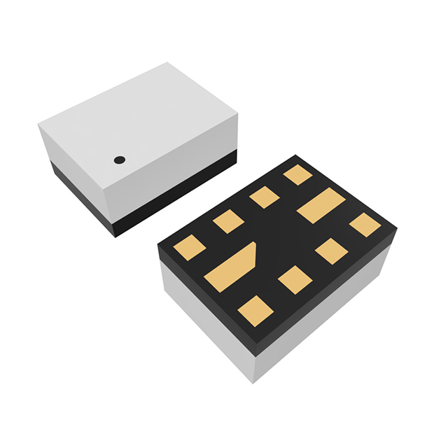 AFII-SW-0063-Q-T