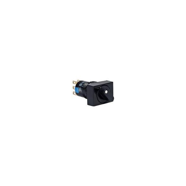 SWITCH SELECTOR【AS6H-3Y2P】