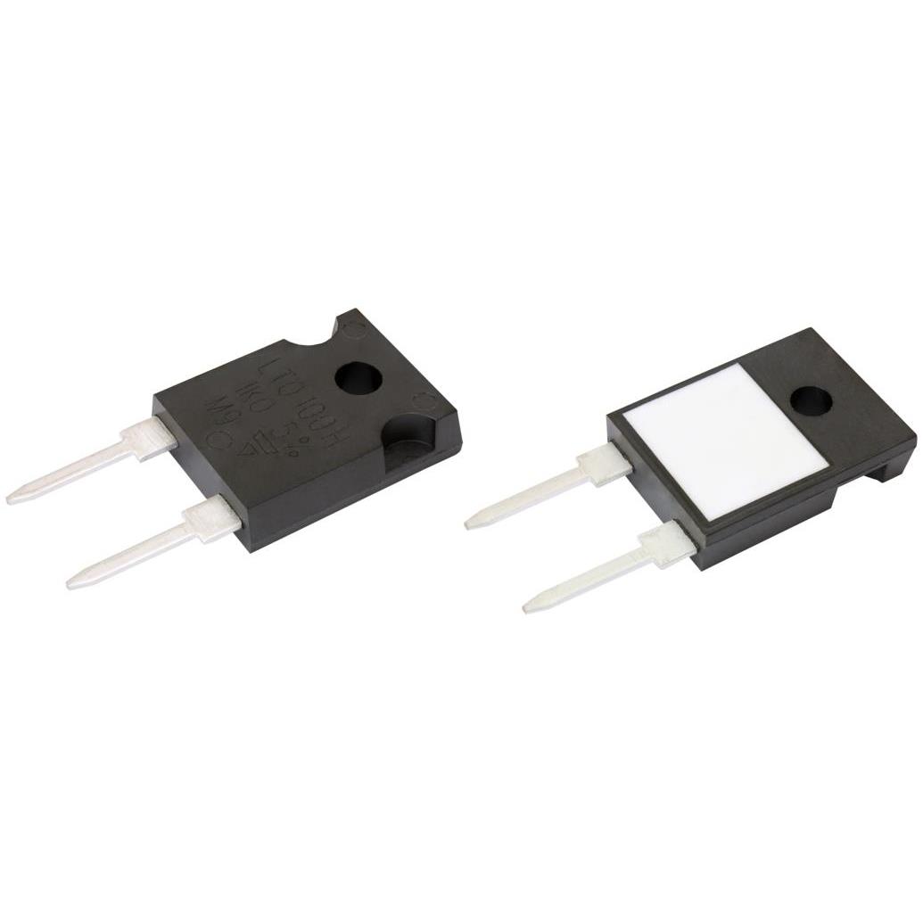 【AD-400V-LTO100】AD-400V-LTO100 REF