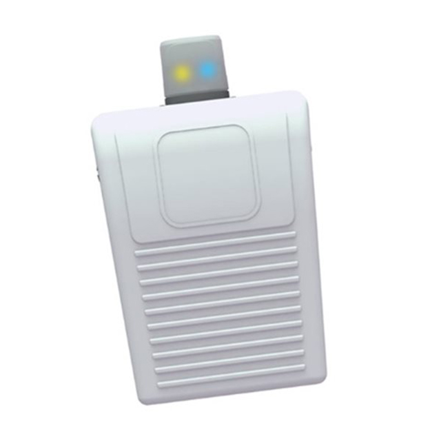 SK-6210-BLE2-AAA